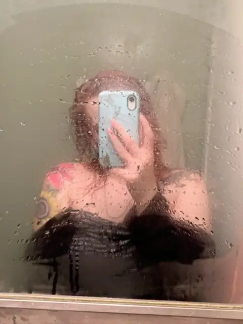Babylove on OnlyFans