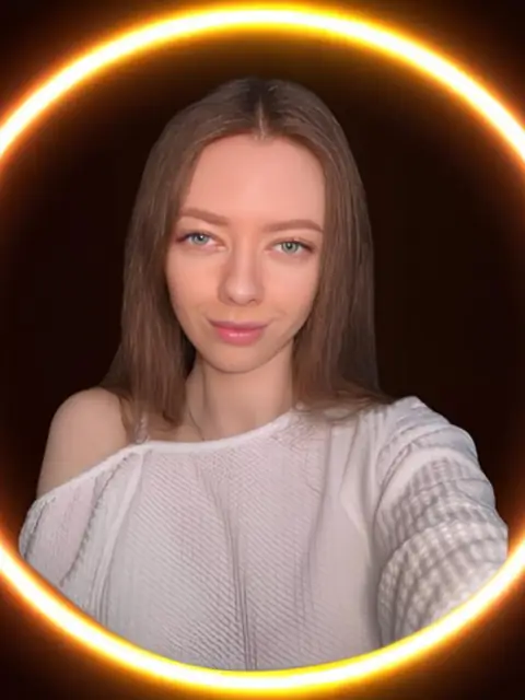 Lil U OnlyFans profile