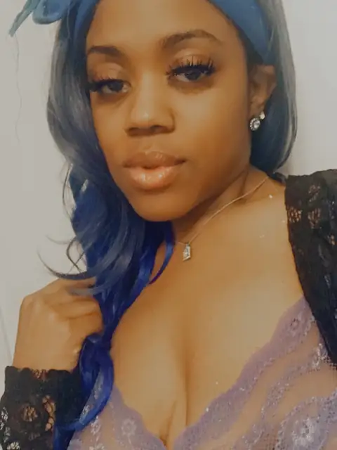 Fun$ize OnlyFans profile