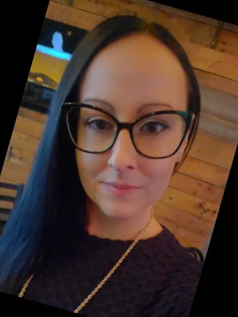 Sarah on OnlyFans