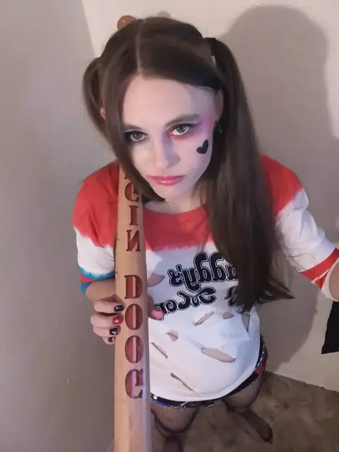 Lexi Long on OnlyFans