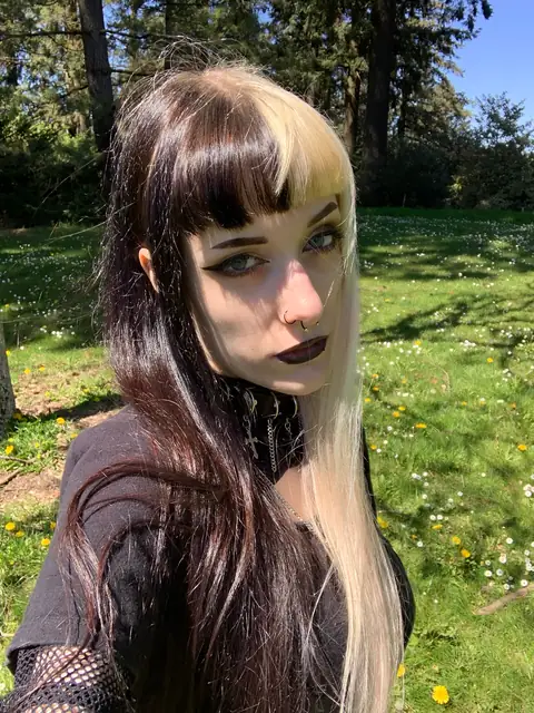 Lexii4444 on OnlyFans