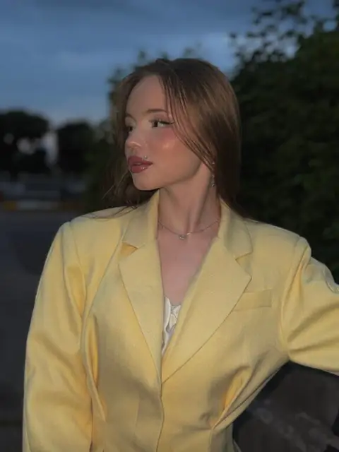Lexie on OnlyFans