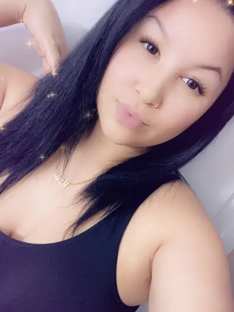 lexieexo on OnlyFans
