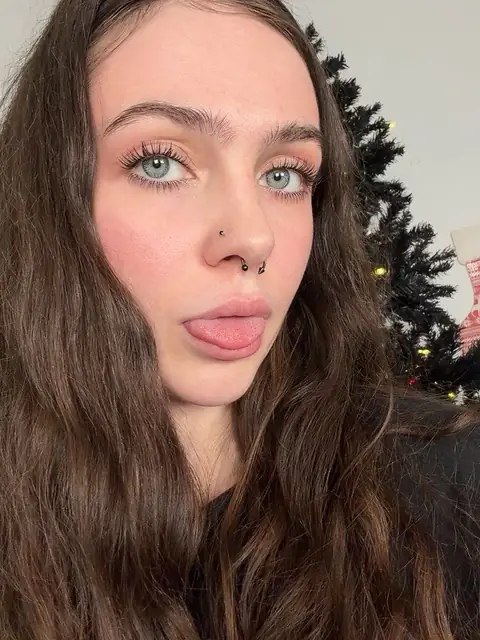 Lexi on OnlyFans