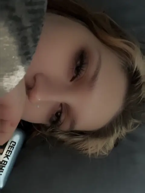 SmolLex04 on OnlyFans