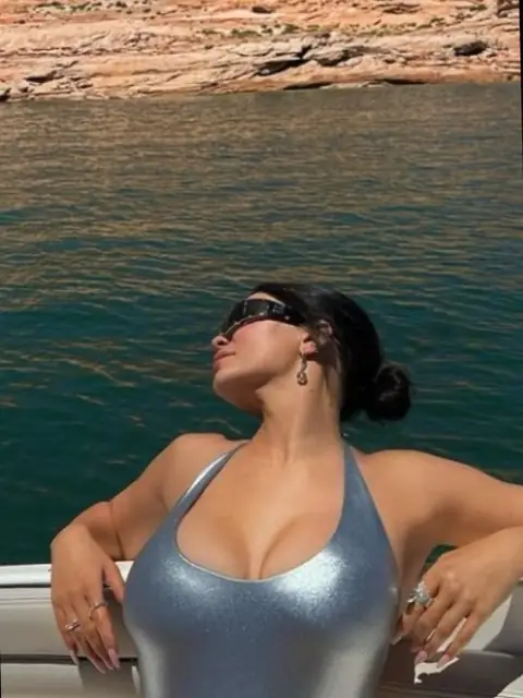 Alexamiler on OnlyFans