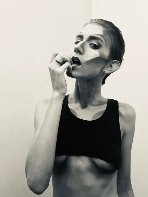 Cyn OnlyFans profile
