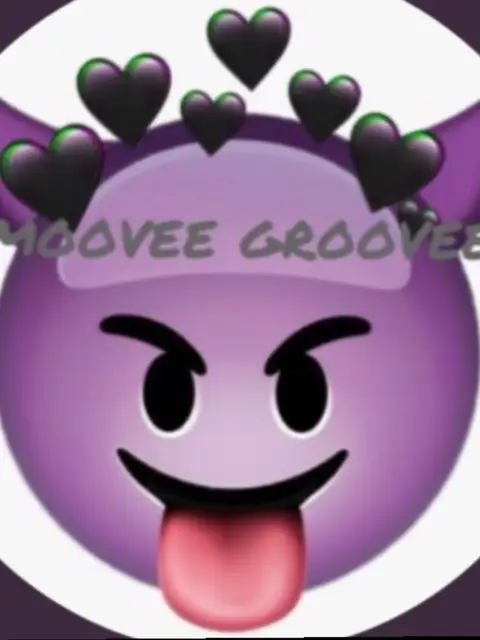 Smoovee_groovee OnlyFans profile