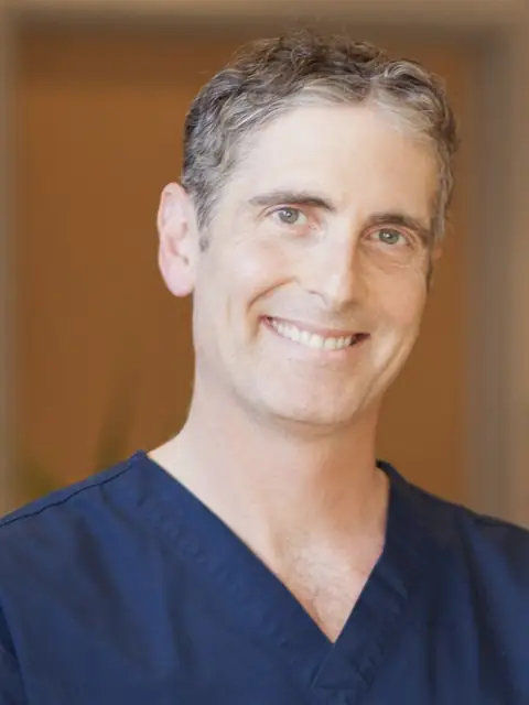 Brian Boxer Wachler, MD on OnlyFans