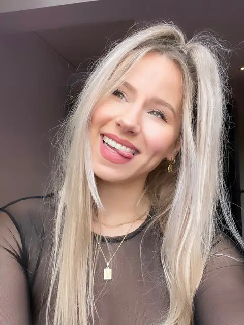 HayleeXFree OnlyFans profile