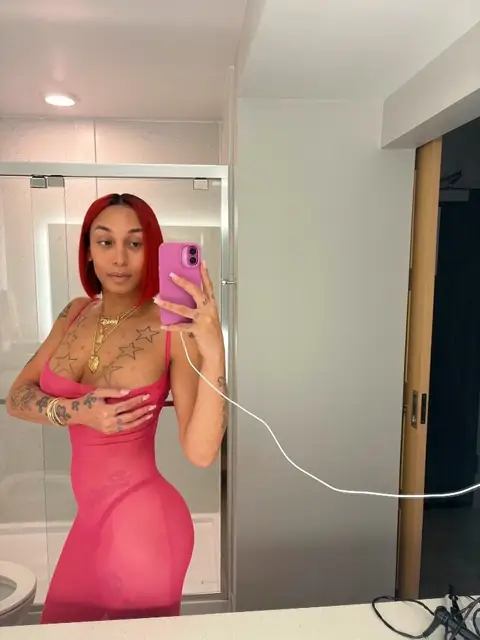 D I S N E Y on OnlyFans