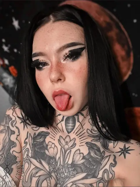Miiyako OnlyFans profile