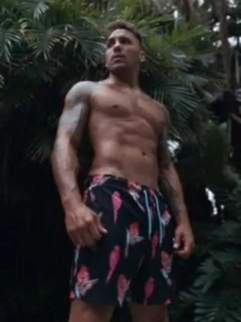 erykanders on OnlyFans