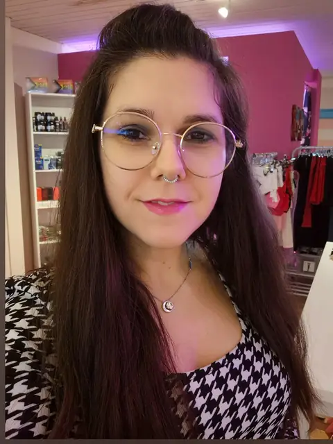 Princess Diamonds on OnlyFans