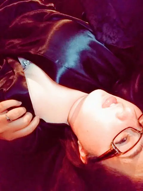 Miss.Valentine on OnlyFans