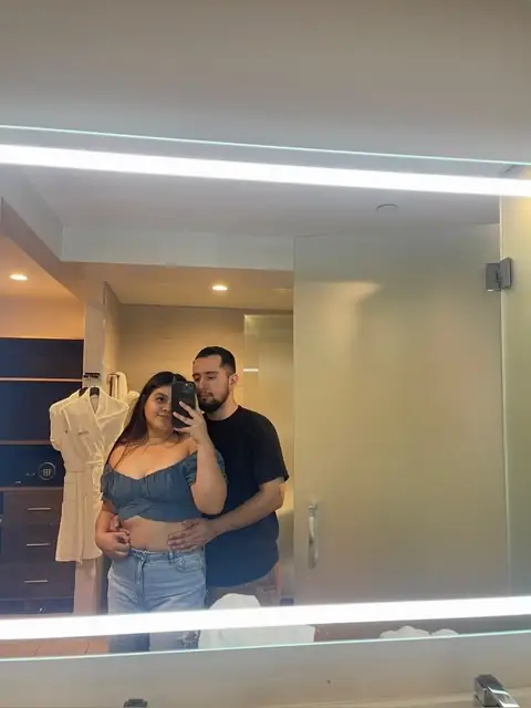 Munoz&Castro on OnlyFans