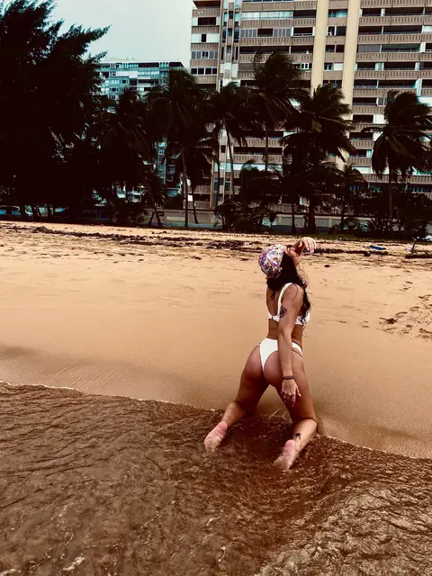 KY on OnlyFans