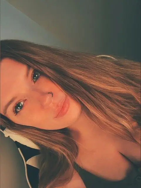Sophia Sapphire on OnlyFans