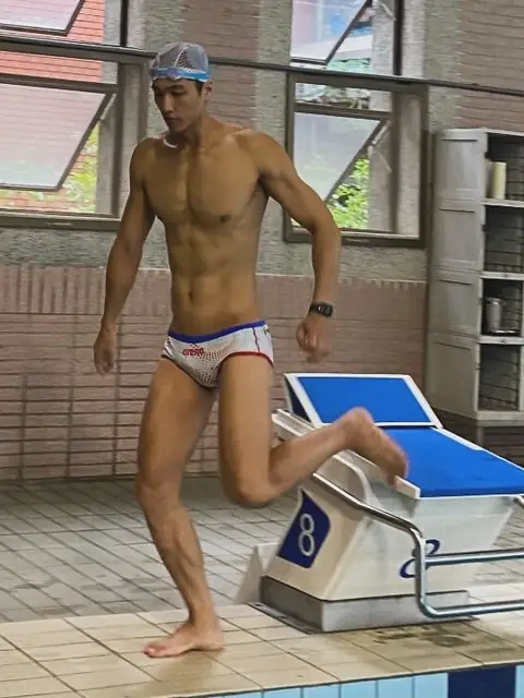 Plutotaipei on OnlyFans