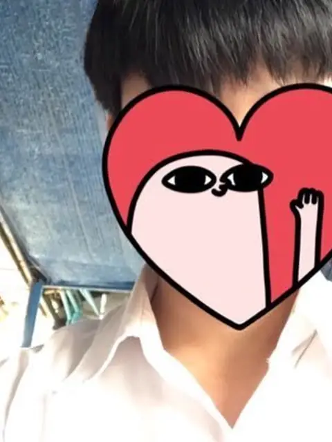 CNX on OnlyFans