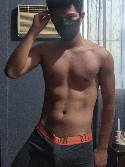 Diego Zambrano on OnlyFans