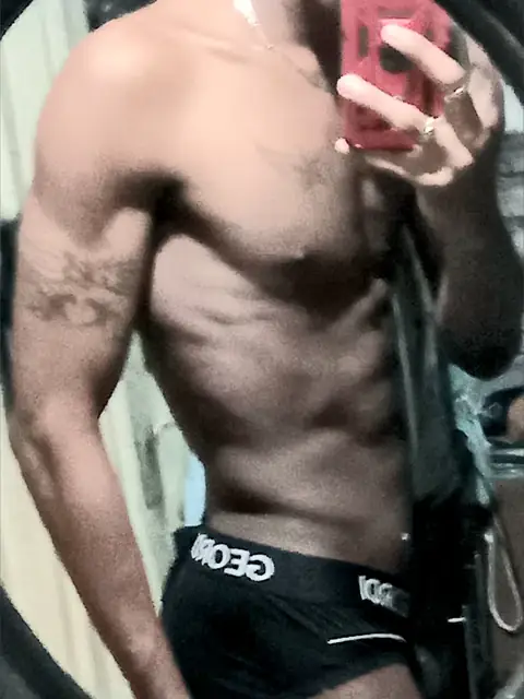HernanModel on OnlyFans