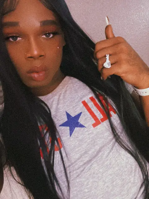 Kyl Thee Body on OnlyFans