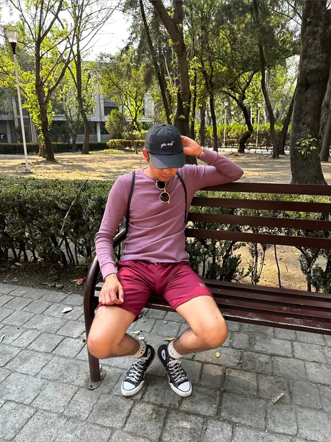 El GABO on OnlyFans