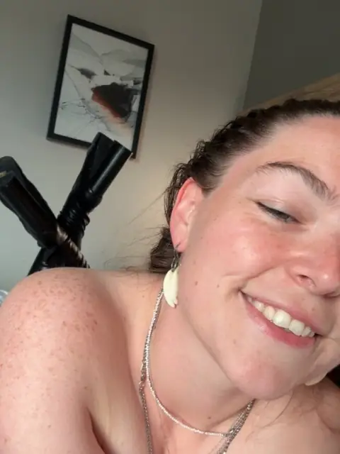 Raunchy Puppy on OnlyFans