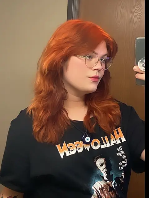 poison ivy on OnlyFans