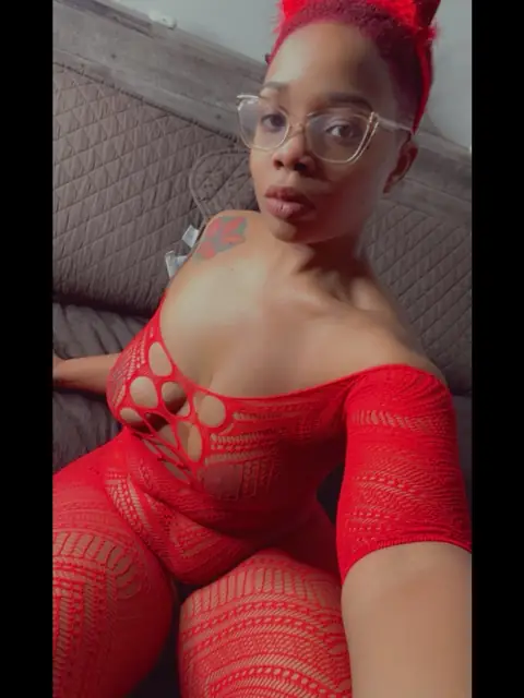 Brii on OnlyFans
