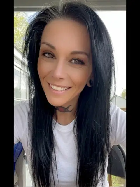 Tanyamariex on OnlyFans