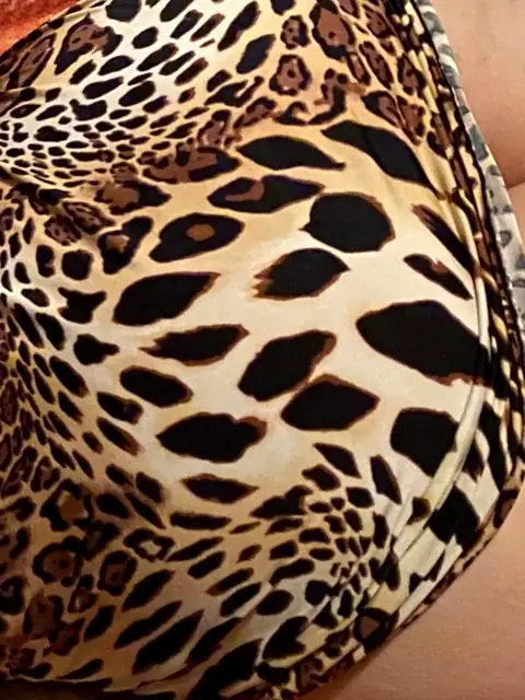 SexyBigAss on OnlyFans