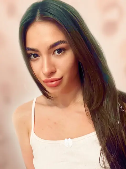 Ukrainka w Krakowie l DARMOWE on OnlyFans