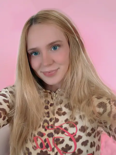 miley OnlyFans profile