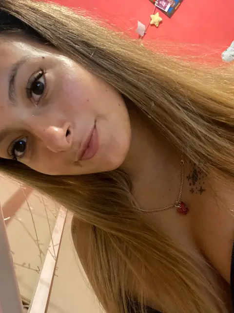 Lola Garc a on OnlyFans