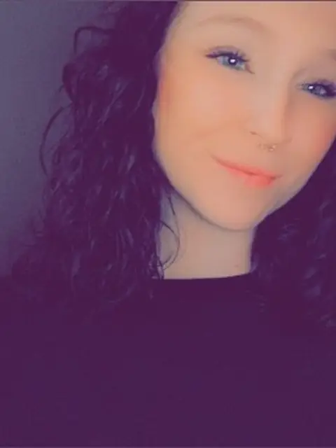 Mama_honey on OnlyFans