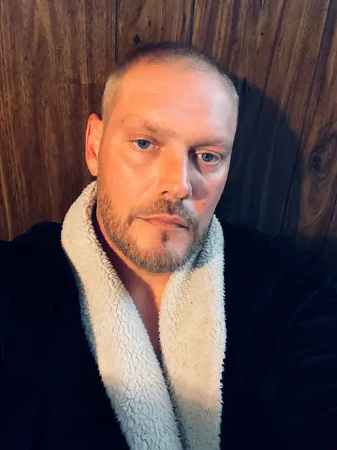 BigDangerous on OnlyFans