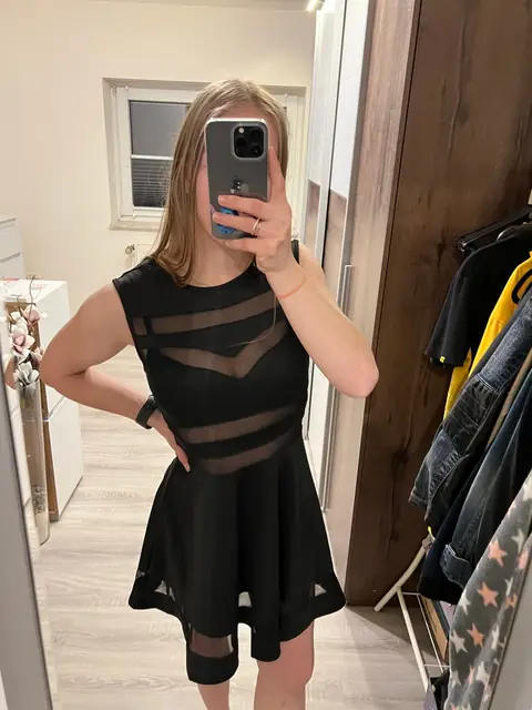 Chiara_VIP on OnlyFans