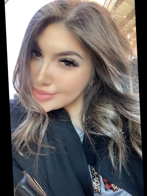 BB on OnlyFans