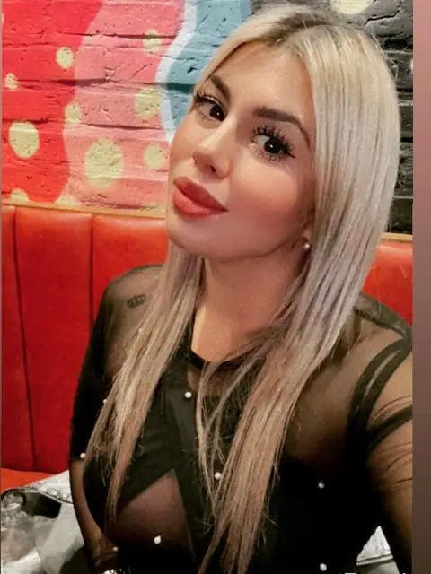 Baby Gucci on OnlyFans