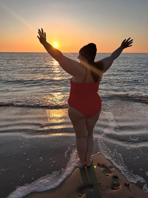 Nikki on OnlyFans