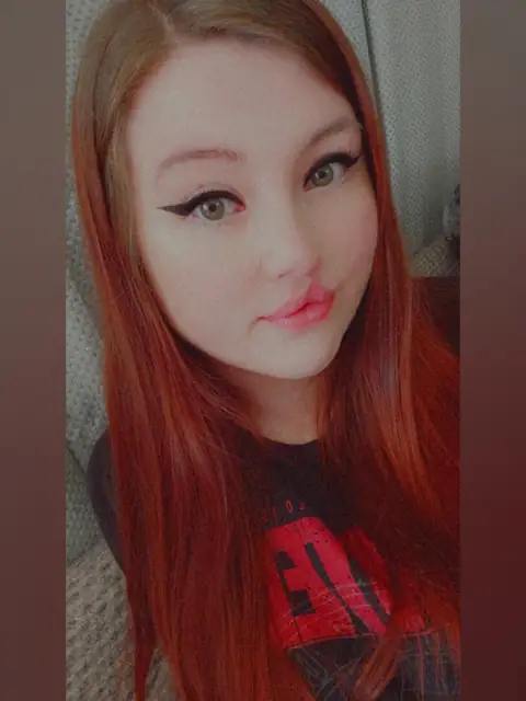 Whorror FREE on OnlyFans