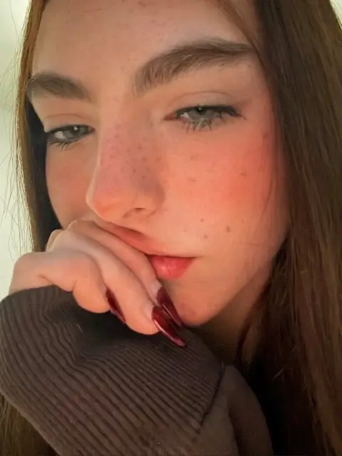 amber on OnlyFans
