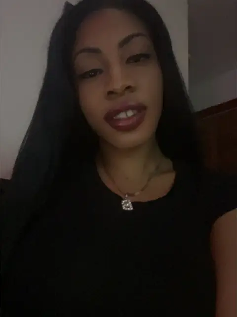 Slimwetbaby on OnlyFans