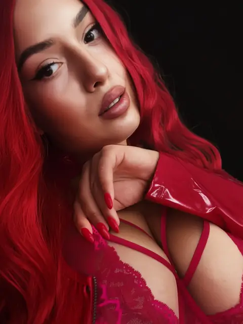 Karolina z Poznania on OnlyFans