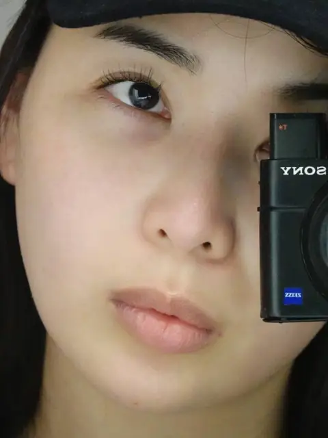Rikako on OnlyFans