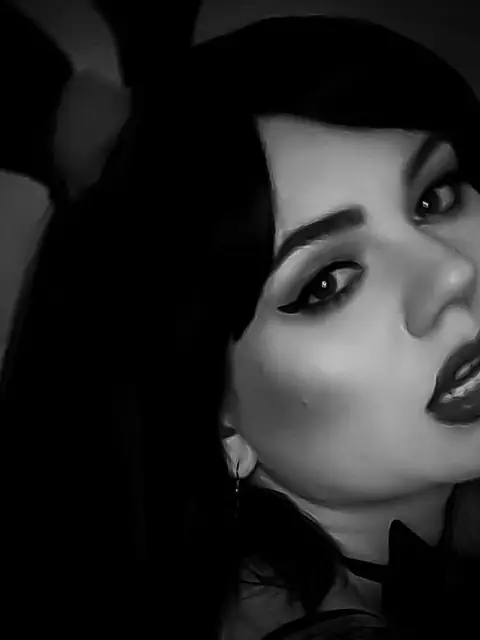 Rosabella82 OnlyFans profile