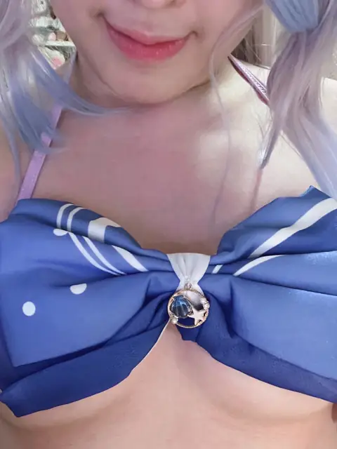 mayu on OnlyFans